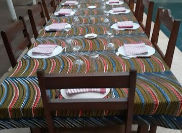 senegal/tambacounda/restaurant/chez-massar