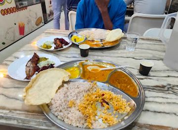 qatar/umm-salal/restaurant/hot-pot