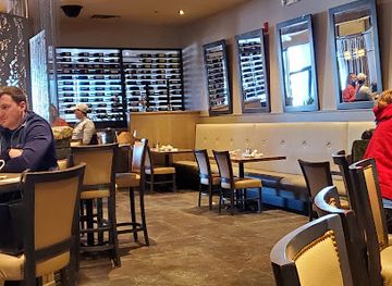 kansas/lawrence/restaurant/j-wilson-s