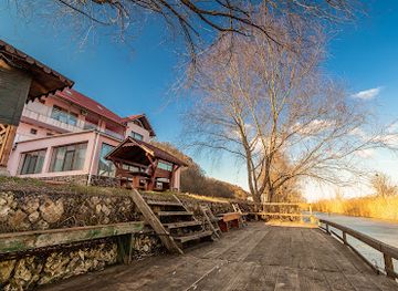 romania/dobruja/restaurant/casa-alex