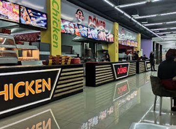 uzbekistan/jizzakh/restaurant/bigjoy