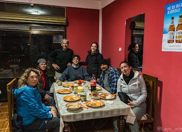 bolivia/uyuni/restaurant/mikis-cafe-restaurant