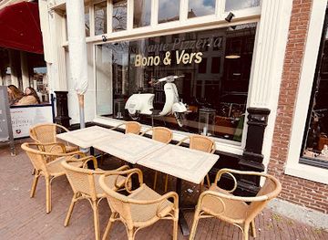 netherlands/leiden/restaurant/bono-vers