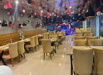 pakistan/gujranwala/restaurant/mirchi-family-restaurant