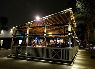 california/san-diego-beaches/restaurant/voltaire-beach-house