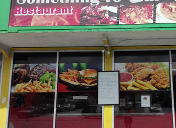 trinidad-and-tobago/diego-martin/restaurant/something-to-eat
