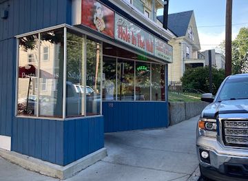 massachusetts/lowell/restaurant/eliu-s-hole-in-the-wall