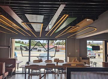 aruba/savaneta/restaurant/burger-king