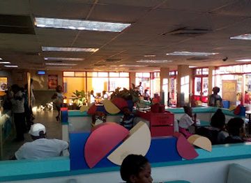 jamaica/santa-cruz-mountains/restaurant/mother-s