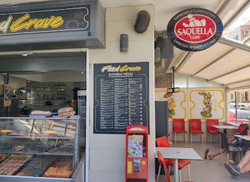 malta/marsaskala/restaurant/gillan-s