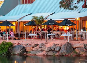 new-zealand/nelson/restaurant/tides-bar-eatery