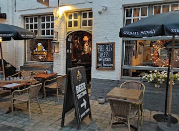 belgium/bruges/restaurant/restaurant-de-wijngaert