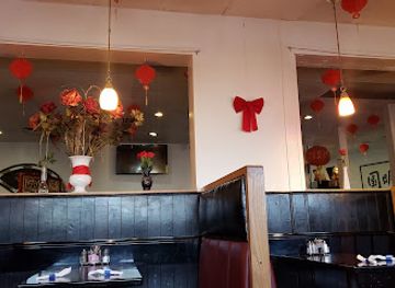 utah/logan/restaurant/formosa-restaurant