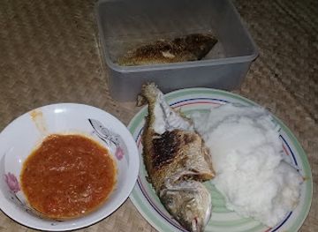 mozambique/cabo-delgado-province/restaurant/estrella-s-bar-restaurant