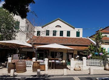 israel/zikhron-ya-akov/restaurant/20