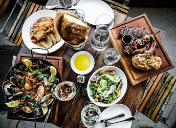 connecticut/new-haven/restaurant/barcelona-wine-bar