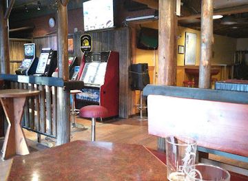 finland/south-ostrobothnia/restaurant/jesper-oy