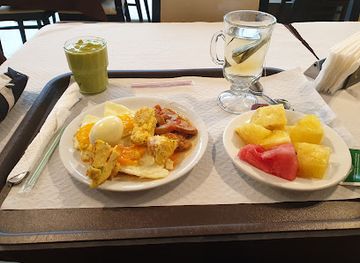 angola/luanda/restaurant/cafeina