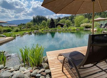 austria/lungau/restaurant/andlwirt