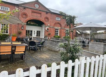 united-kingdom/nottinghamshire/restaurant/harvester-wilford-farm-nottingham