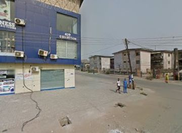 nigeria/owerri/restaurant/affordable-restaurant