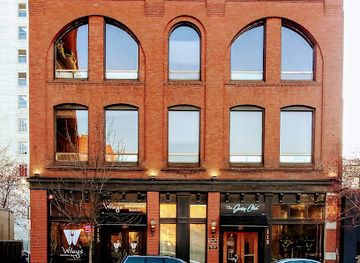 washington/spokane-river/restaurant/wiley-s-downtown-bistro