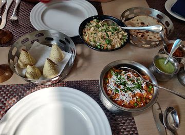 india/agra/restaurant/masala-bistro