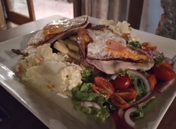 uruguay/colonia-del-sacramento/restaurant/tratoria-restobar