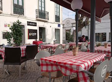 portugal/faro/restaurant/la-forchetta