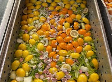 mississippi/greenwood/restaurant/nola-stylez