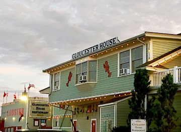 massachusetts/cape-ann/restaurant/gloucester-house-pub