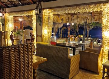 dominican-republic/bayahibe/restaurant/los-melones