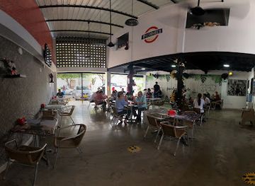 colombia/cucuta/restaurant/picadilly-la-riviera-desayunos-almuerzos