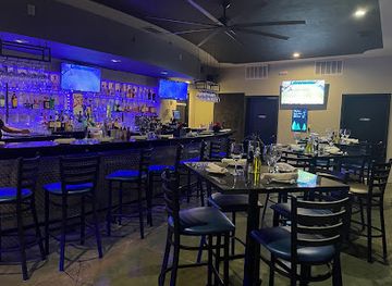 california/modesto/restaurant/d-forno-cocina