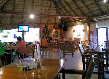 nicaragua/managua/restaurant/restaurante-mi-vieja-managua