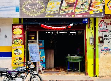 guatemala/chichicastenango/restaurant/sabores-de-casa-chichicastenango