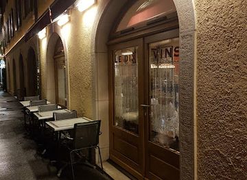 switzerland/geneva/carouge/restaurant/le-dix-vins