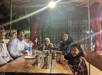 india/gujarat/restaurant/the-vintage-village-restaurant