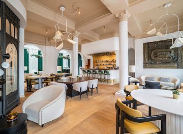 poland/sopot/restaurant/restauracja-grino