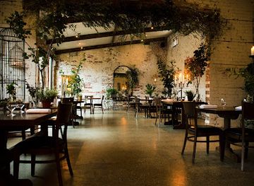 australia/yarra-valley/restaurant/the-stables-at-stones
