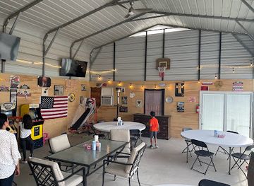 new-mexico/carlsbad/restaurant/desert-snow-to-smoking-embers