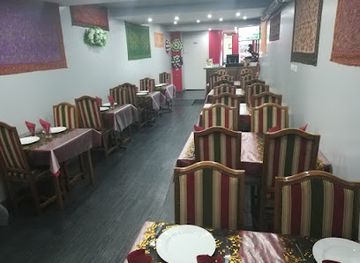 france/nancy/saint-nicolas/restaurant/la-porte-de-l-inde