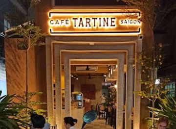 vietnam/ho-chi-minh-city/binh-thanh-district/restaurant/tartine-saigon-binh-thanh