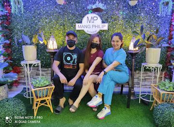 united-arab-emirates/al-ain-region/restaurant/mang-philip-restaurant-town-centre