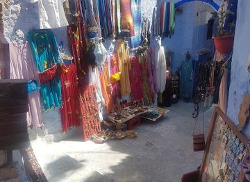 morocco/chefchaouen/restaurant/moulay-ali-ben-rached