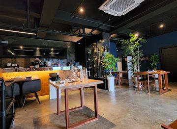 south-korea/mokpo/restaurant/cie-mokpo