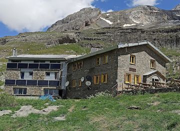 spain/ordesa-y-monte-perdido-national-park/restaurant/refugio-de-goriz-ordesa-2-200-m