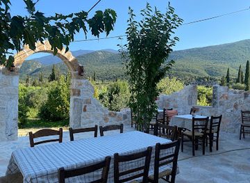 greece/kefalonia/restaurant/bello-s-grill-house