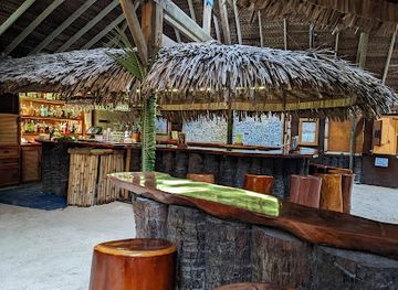 french-polynesia/taha-a/restaurant/bloody-mary-s-bora-bora