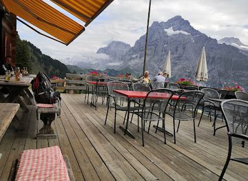 switzerland/grindelwald/restaurant/gasthaus-waldspitz